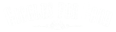 Giggles for Good Logo