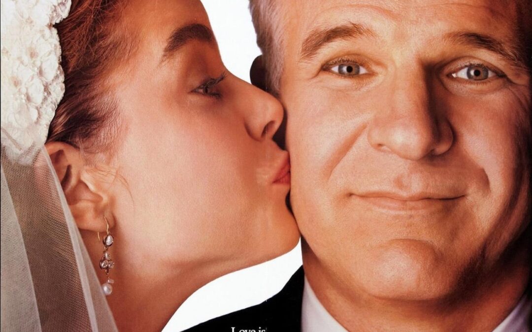 Father of the Bride