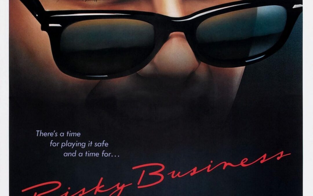 Risky Business