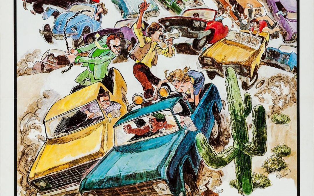 Used Cars