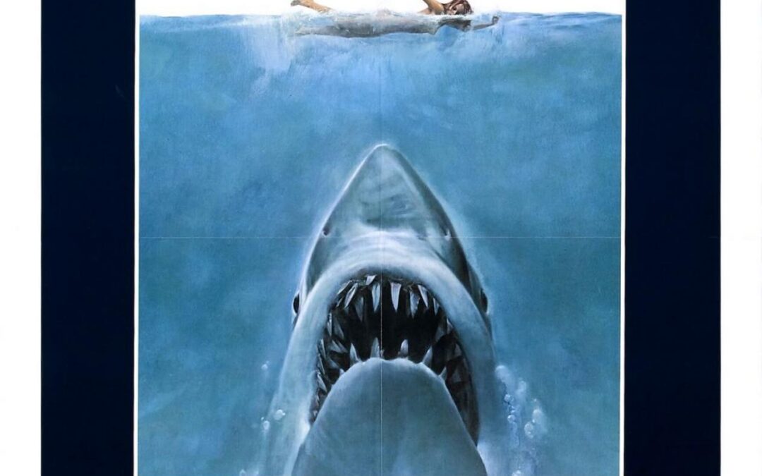 Jaws