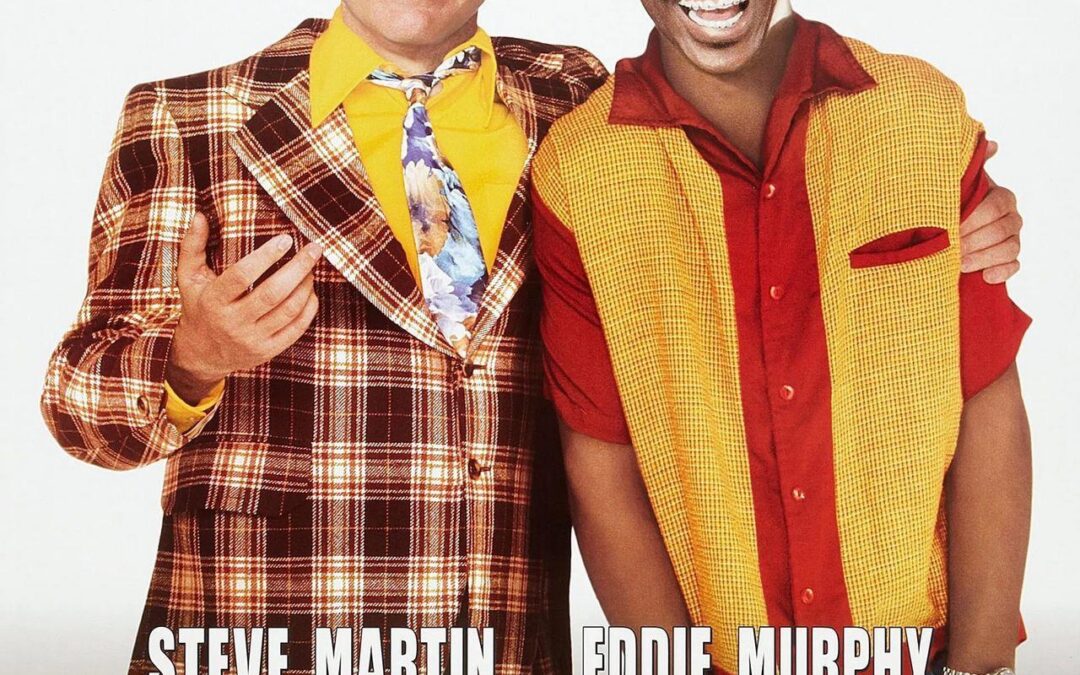 Bowfinger