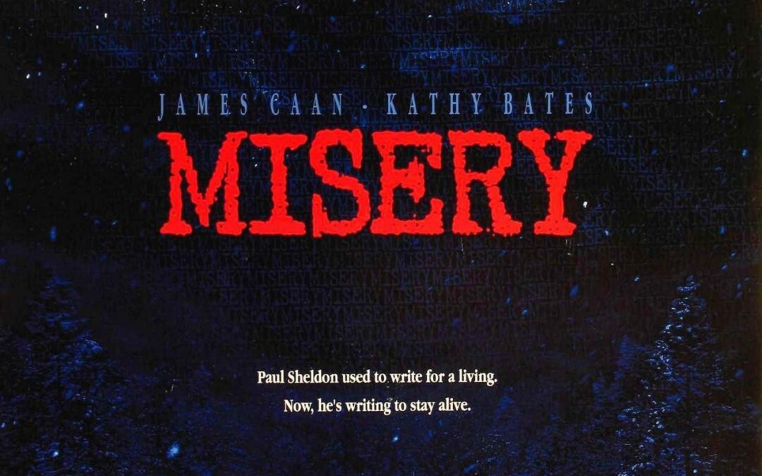 Misery